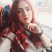 Знакомства Наро-Фоминск, девушка Александра, 23