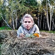 ���������� �����������, ���� ������� ����������, 27 ���, ������������ ��� ������, ����� � ���������