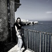 ���������� ������, ��������