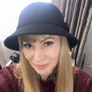 ���������� �������, ���� ������� �����, 58 ���, ������������ ��� ����� � ���������, c�������� ���������