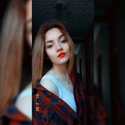  ,   Moskalchuk, 22 ,     , c , 