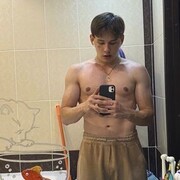  ,   , 20 ,   ,   