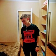 ���������� ��������, ���� ����� Alexey, 25 ���, ������������ ��� ������, ����� � ���������, c�������� ���������