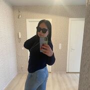  ,   , 49 ,   ,   , c 