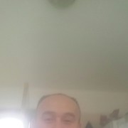 ���������� ������, ���� ������� ������, 51 ���, ������������ ��� ������, ����� � ���������, c�������� ���������