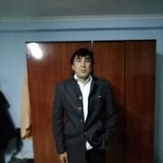 ���������� ������, ���� ������� ����, 53 ����, ������������ ��� ������, ����� � ���������, c�������� ���������