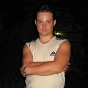  ,   Alexander, 42 ,   