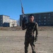  -,   , 32 ,   ,   