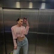  -,   , 23 ,   ,   , c 