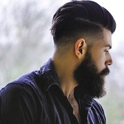 ���������� �������, ���� ������� Dovron, 32 ����, ������������ ��� ������, ����� � ���������, c�������� ���������