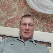  ,   , 51 ,   ,   , c , 