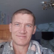 ���������� �������, ������� ����, 50