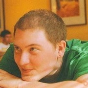 ���������� ������������, ���� ������� ������, 35 ���, ������������ ��� ������, ����� � ���������, c�������� ���������