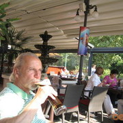  ,   , 67 ,   , 