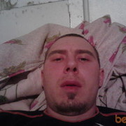  ,   , 41 ,   ,   , c , 