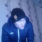 ���������� ���������, ���� ������� Talgat, 34 ����, ������������ ��� ������, ����� � ���������, c�������� ���������