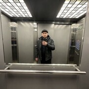 ���������� ������, ���� ������� �����, 36 ���, ������������ ��� ������, ����� � ���������, c�������� ���������