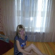 ���������� ���������, ���� ������� ������, 29 ���, ������������ ��� ������, ����� � ���������, c�������� ���������