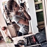  ,   , 26 ,   