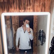 ���������� ������, ���� ����� Abulkhair, 25 ���, ������������ 