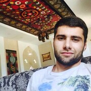 ���������� ����������, ���� ������� Jose, 32 ����, ������������ ��� ������, ����� � ���������