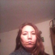  ,   , 44 ,   ,   , c 