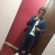 ,   Davit, 26 ,   ,   , c 