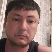 ���������� ������ ��������, ���� ������� �����, 41 ���, ������������ ��� ������, ����� � ���������