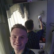  ,   , 28 ,   , 