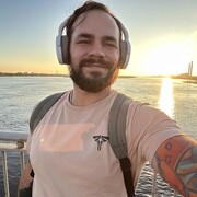 ���������� �����������, ���� ������� �������, 32 ����, ������������ ��� ����� � ���������, c�������� ���������