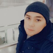  ,   , 27 ,   ,   