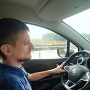  -,   , 35 ,   ,   