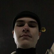 ���������� �������, ���� ����� ������, 21 ���, ������������ ��� ������, ����� � ���������, ���������