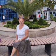  ,   , 65 ,   ,   