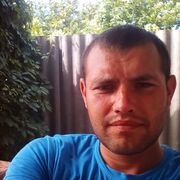  -,   Denis, 33 ,   ,   , c 