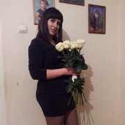 ���������� ��������, ������� �����, 33