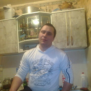  ,   Selden, 39 ,   ,   , c 