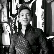  ,   , 26 ,   ,   , c 