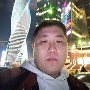 ���������� ���������, ���� ������� ������, 38 ���, ������������ ��� ������, ����� � ���������