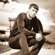 ���������� ������, ���� ������� �������, 42 ����, ������������ ��� ������, ����� � ���������