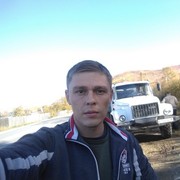  ,   Art, 38 ,   ,   , c 