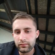  ,   , 27 ,   ,   , c 