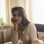 ���������� �������, �����