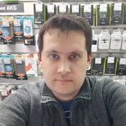 ���������� �����, ���� ������� �������, 36 ���, ������������ ��� ����� � ���������, c�������� ���������