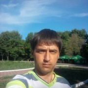 ���������� �������, ���� ������� ��������, 41 ���, ������������ 