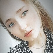 ���������� �������, ������� ˸��, 24