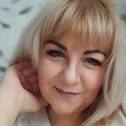  -,   , 49 ,   ,   , c 