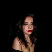 ���������� ���������, �����