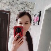 ���������� ����, ���� ������� ���������, 38 ���, ������������ ��� ����� � ���������, ���������