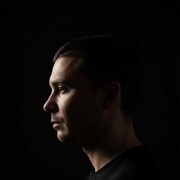 ���������� ����� �������, ���� ������� ���������, 38 ���, ������������ ��� ������, ����� � ���������, c�������� ���������, ���������